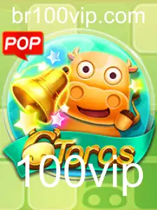 Descubra o Fascinante Mundo de 6Toros: Um Jogo de Estratégia e Diversão