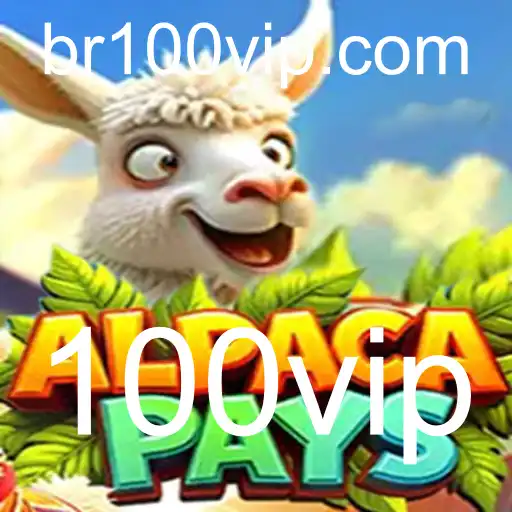 Descubra o Fascinante Mundo de 