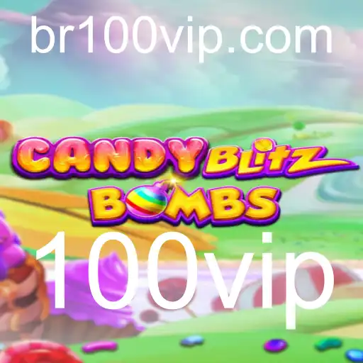 Descubra o Mundo Empolgante de CandyBlitzBombs: Um Guia Completo