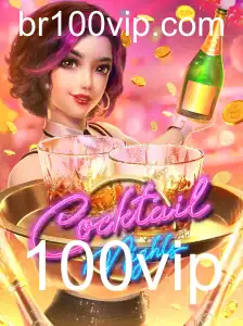 Descubra a Fascinante Jornada dos Jogos de Estratégia com CocktailNights