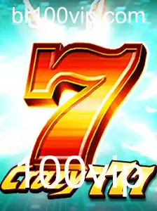 Crazy777: Descubra a Emoção de Jogar com 100vip