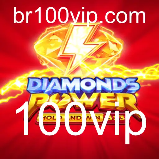 Aventura Brilhante: Explorando o Fascinante Mundo de Diamondspower