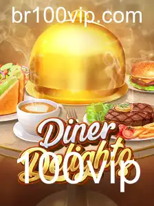 Explorando o Universo Gastronômico de DinerDelights