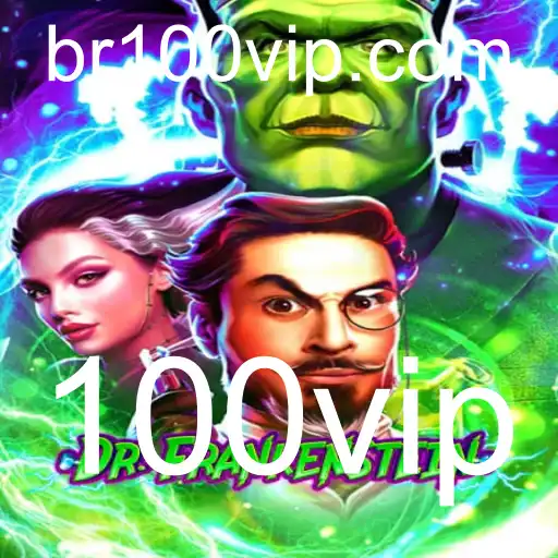 DrFrankenstein: Um Mergulho no Mundo da Criatividade e Estratégia