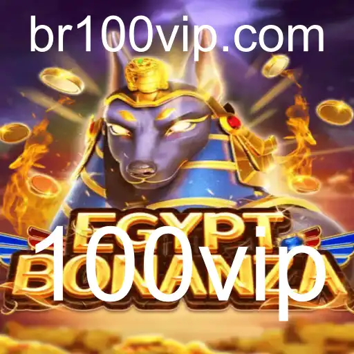 Descubra o Fascinante Mundo de EgyptBonanza: Um Guia Completo