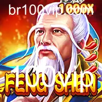 Explorando o Universo de FengShen: Um Guia Completo para Novos Jogadores