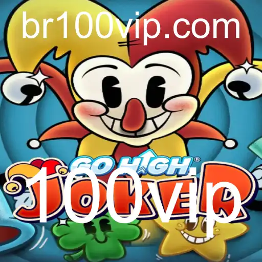 Descubra GoHighJoker: O Novo Fenômeno dos Jogos Online