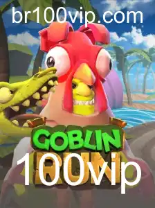 Descubra a Aventura Emocionante de GoblinRun