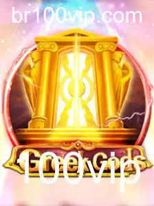 Explorando o Universo de GreekGods: O Jogo de Estratégia Final