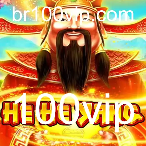 Descubra HeHeYang: O Jogo Inovador com o Código Secreto 100vip