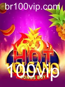 Descubra a Emoção do HotVolcanoBonusBuy: Um Jogo Explosivo