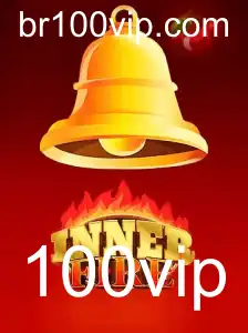Explorando InnerFire: A Nova Sensação no Mundo dos Jogos