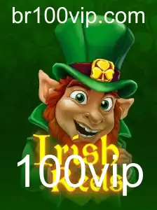 Descubra o Fascinante Mundo de IrishReels: Jogo e Regras