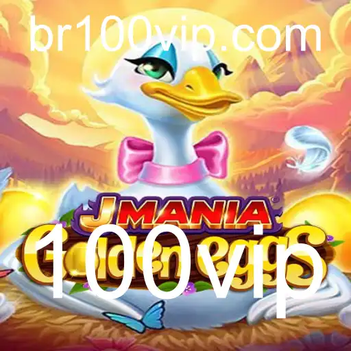 Explorando o Mundo de JManiaGoldenEggs: Um Novo Horizonte em Entretenimento Digital