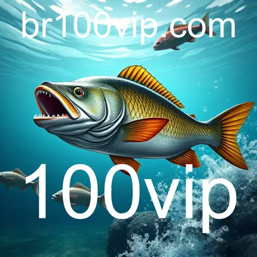 Jogos de pesca