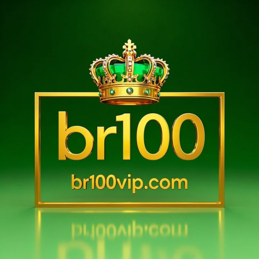br100