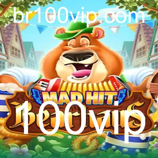 Explorando o Universo de MadHitBearhaus: Um Mergulho nas Regras e Dinâmicas