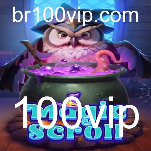 Descubra o Fascinante Mundo de MagicScroll: Regras e Introdução