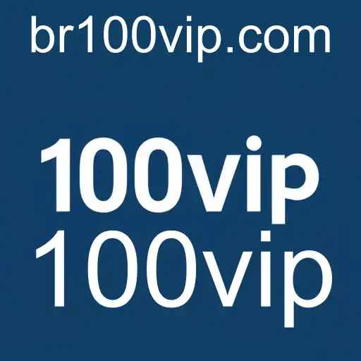 Ofertas exclusivas
