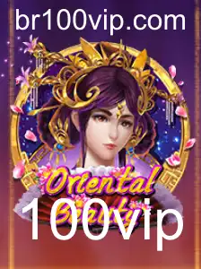 Descubra a Magia de OrientalBeauty: Um Jogo Inovador para VIPs