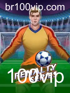 Conheça o Jogo PenaltySeries: Aventura e Estratégia no Mundo dos Esportes