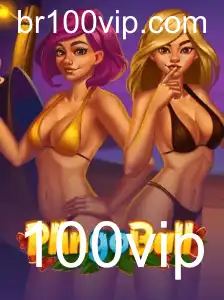 Descubra o Fascinante Mundo do Plingoball: Regras e Inovações Recentes