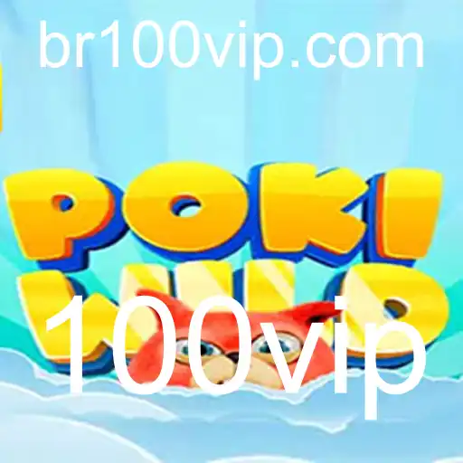 Explorando as Aventuras de PokiWild: Regras e Estratégias do Jogo 100vip