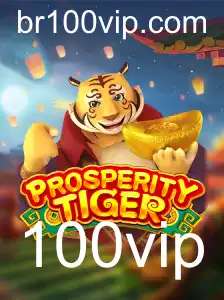 Conheça o Jogo ProsperityTiger: Diversão e Estratégia no Mundo dos Jogos Virtuais