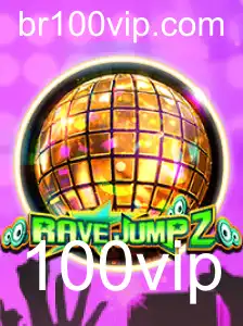 Descubra o Mundo Empolgante de RaveJump2: Tudo o Que Você Precisa Saber