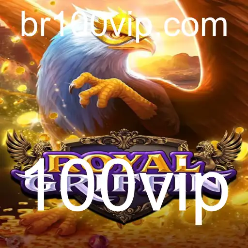 Descubra RoyalGriffin: O Jogo de Estratégia Que Está Conquistando o Mundo