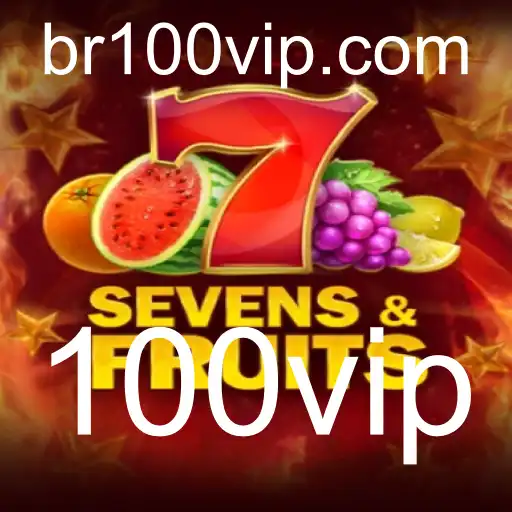 Explorando o Mundo de SevensFruits: Descrição, Introdução e Regras do Jogo