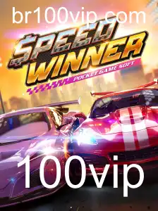 Explorando o Empolgante Mundo de SpeedWinner: A Nova Sensação no Cenário dos Jogos