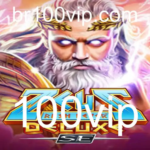 Explorando o Mundo de ZeusRushFeverDeluxeSE: Um Mergulho nas Aventuras Divinas